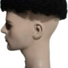 61DIkwYau4L._AC_SL1500_