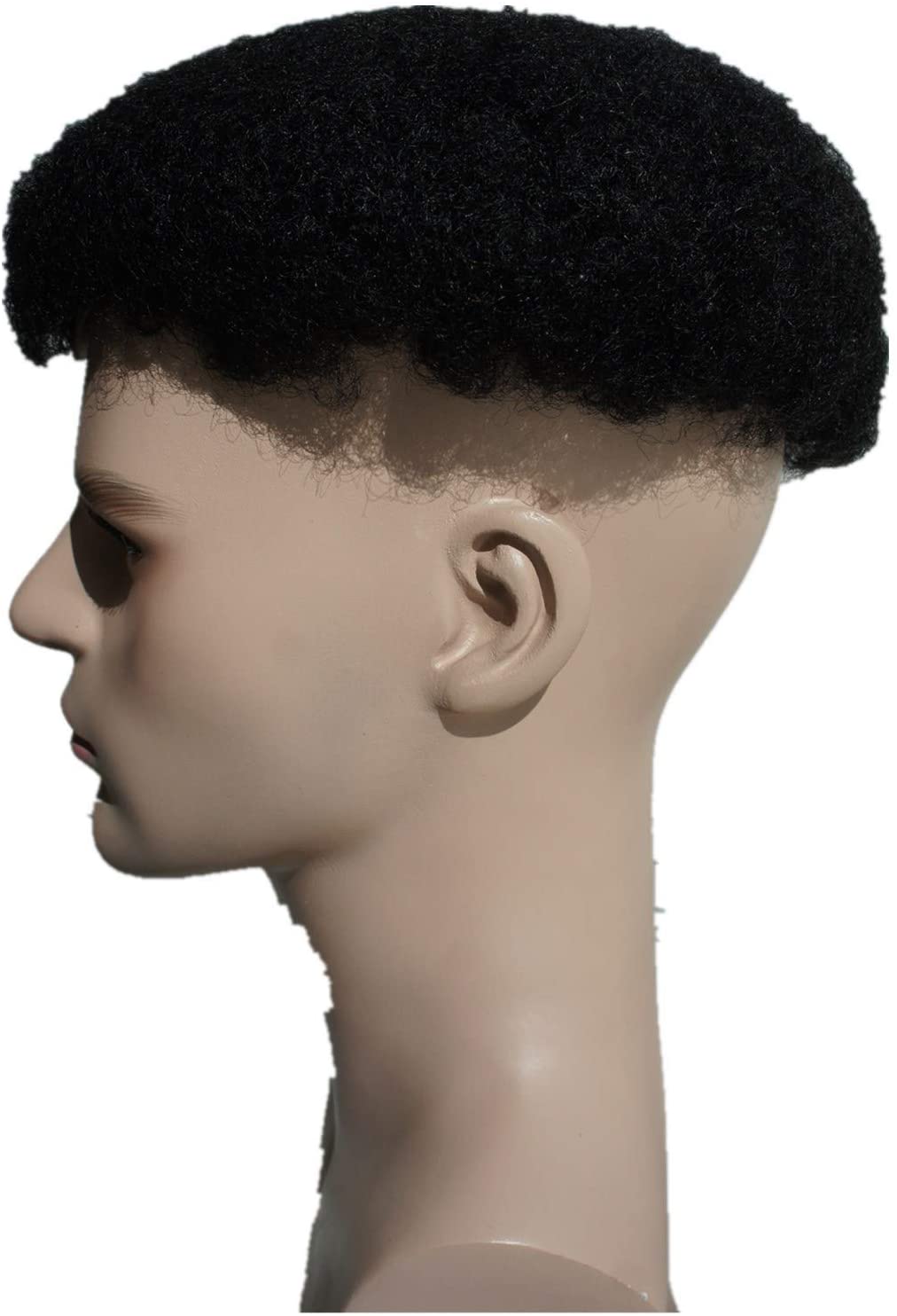 61DIkwYau4L._AC_SL1500_