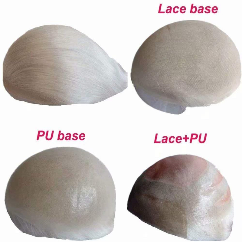 61E-7VsJIeL._AC_SL1000_