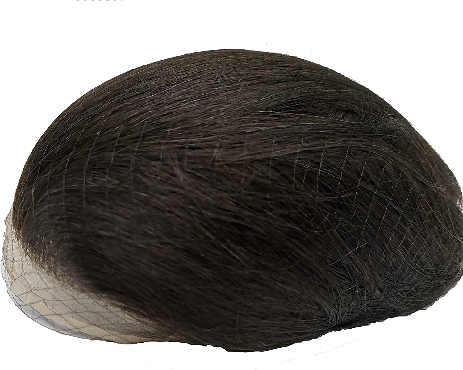 71zE48cAABL._AC_SL1500_