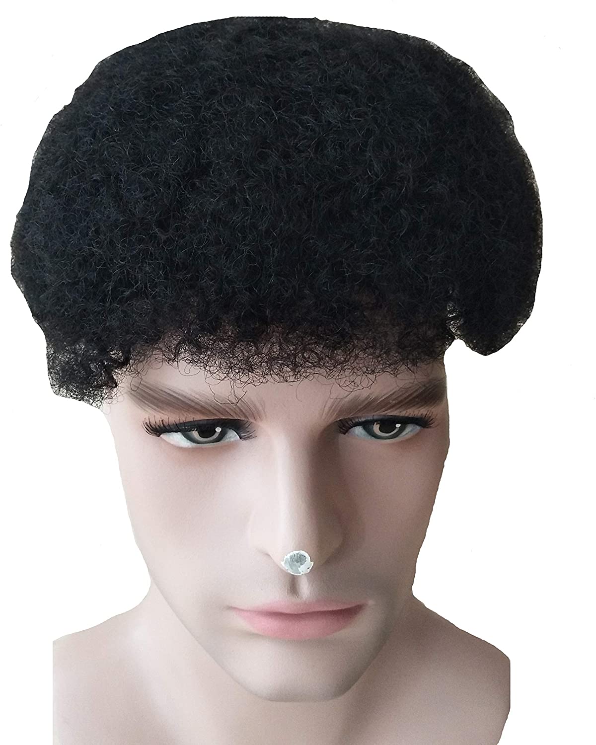 81G-UlQytcL._AC_SL1500_