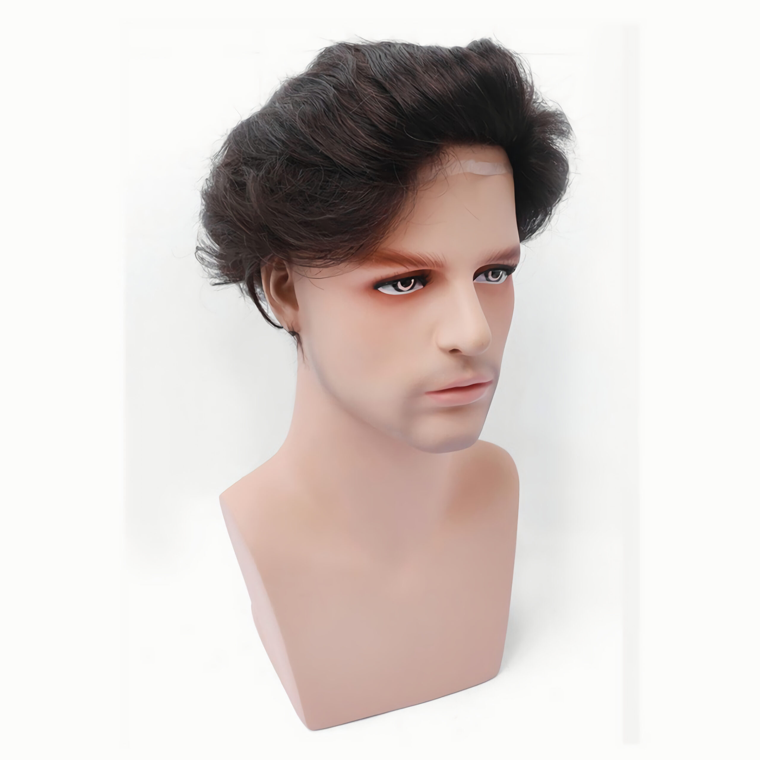 Frenchlace dark brown (2)