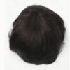 Frenchlace dark brown3_副本_1