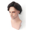 Frenchlace dark brown5_副本