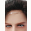 Frenchlace dark brown8_副本