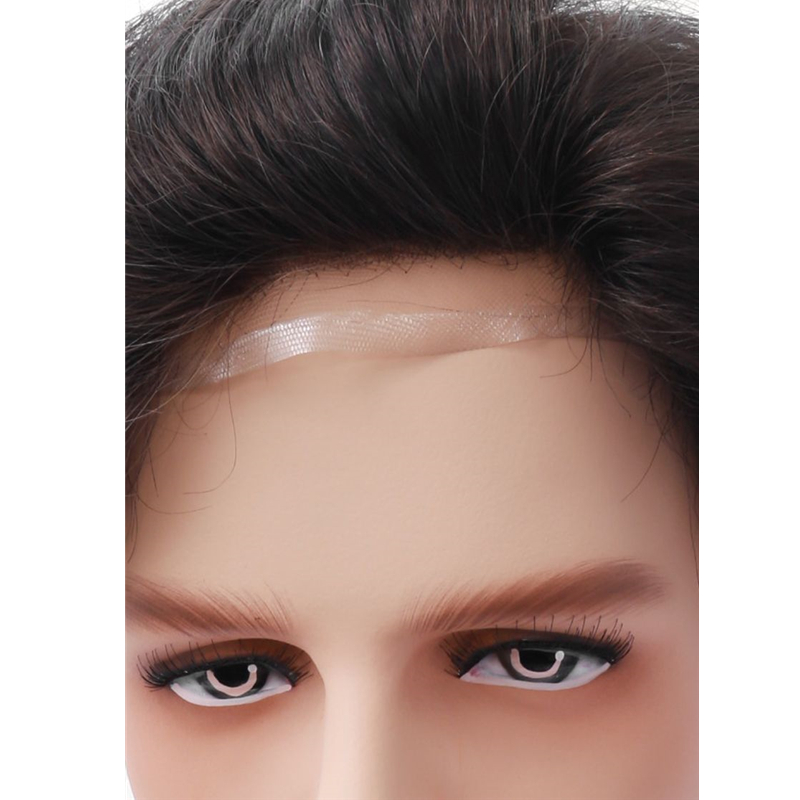 Frenchlace dark brown8_副本