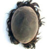 Hera-Hair-Toupee-HHT2_副本1_副本
