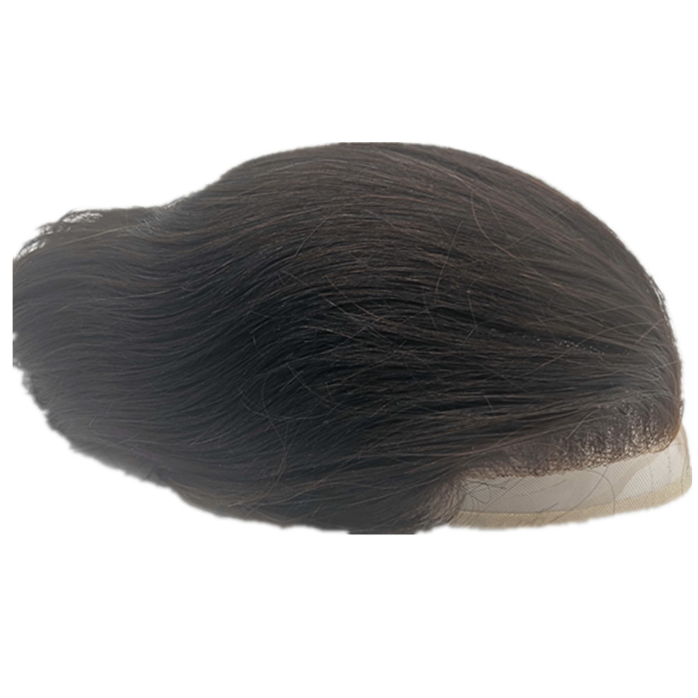 QQ图片20210526144145_副本