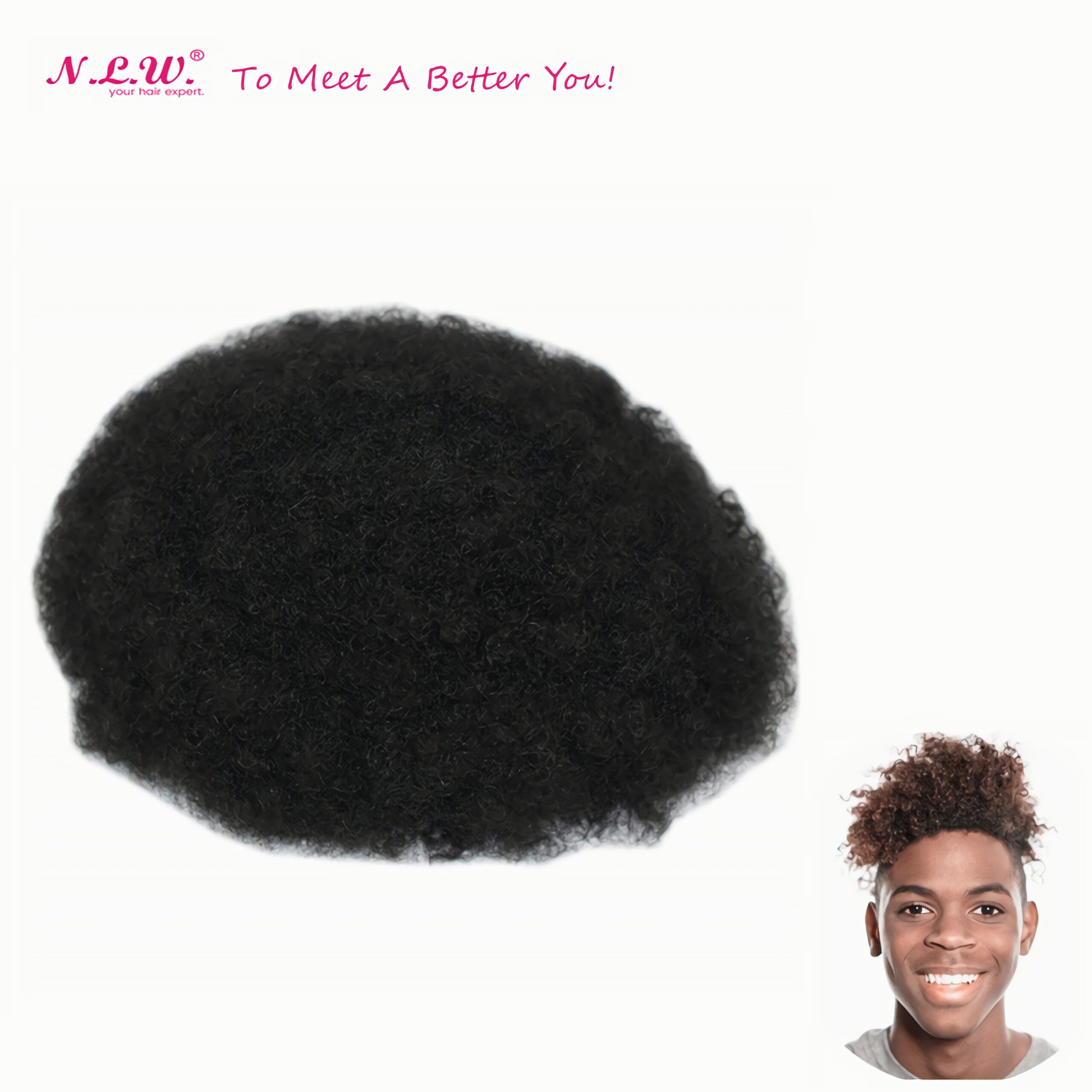 afro1