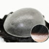 img_b03-scaled-600x600
