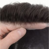 natural_hairpiece-3_1