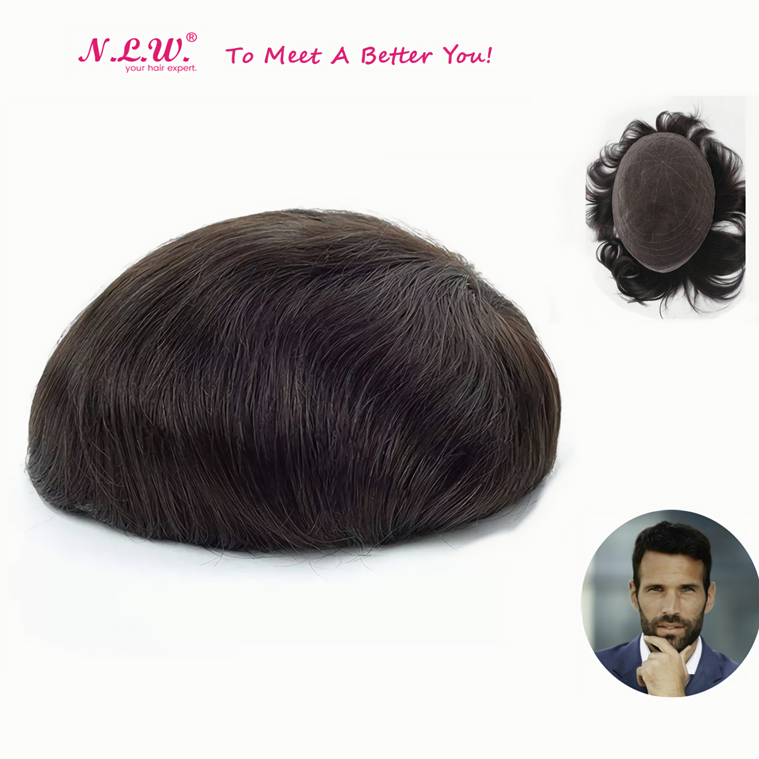 off black 副本_副本