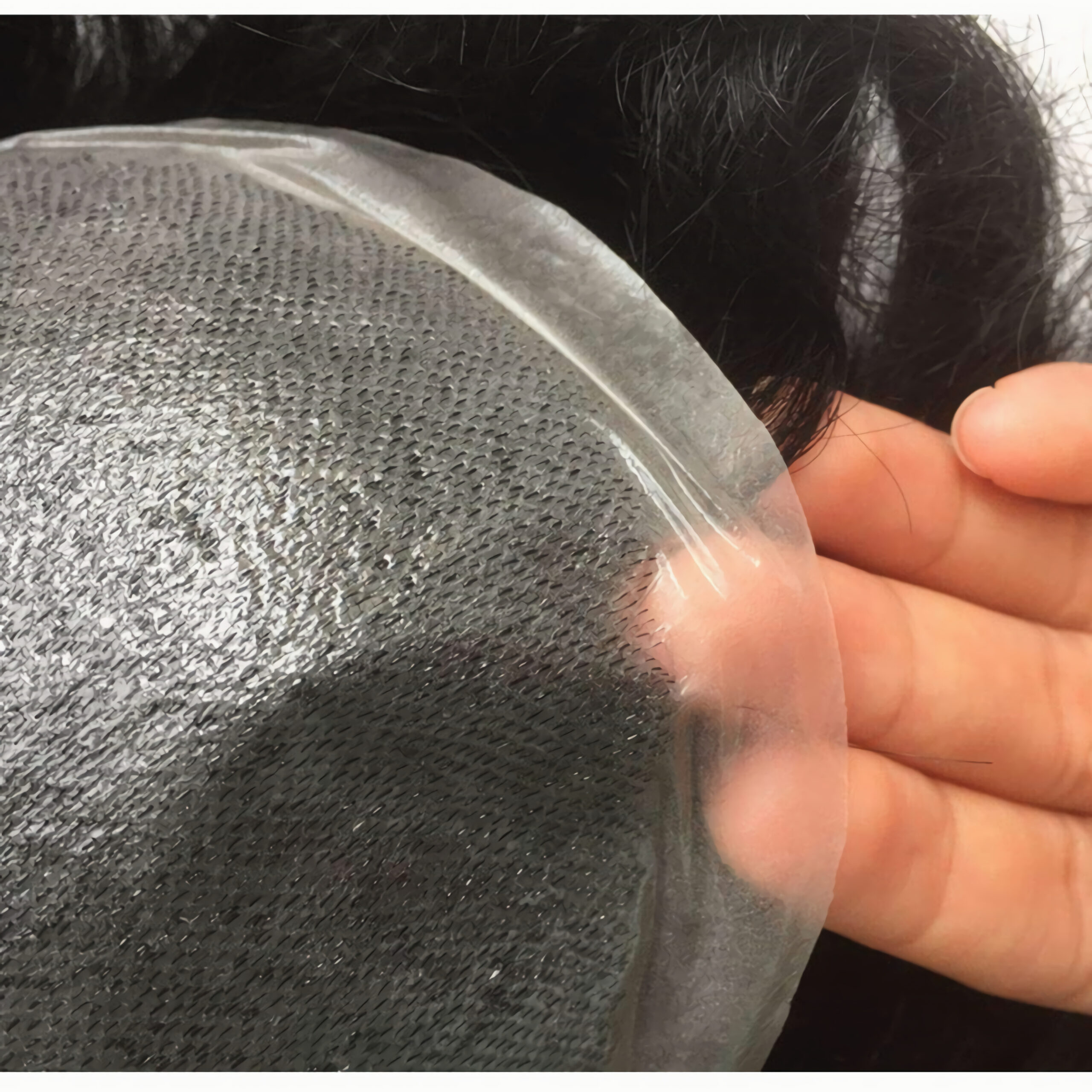 pu DETAILED VIEW_副本