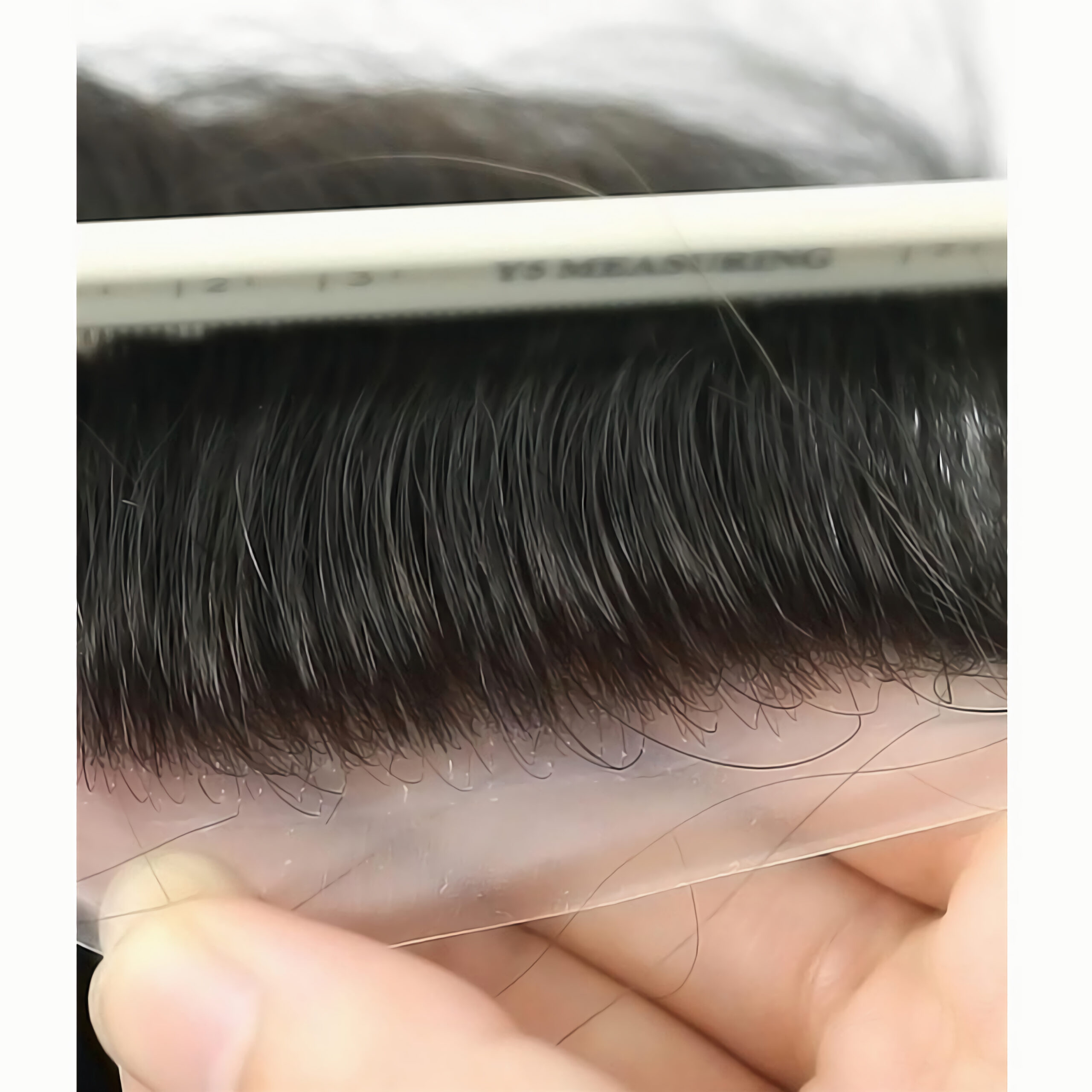 pu detailed view front hairline_副本