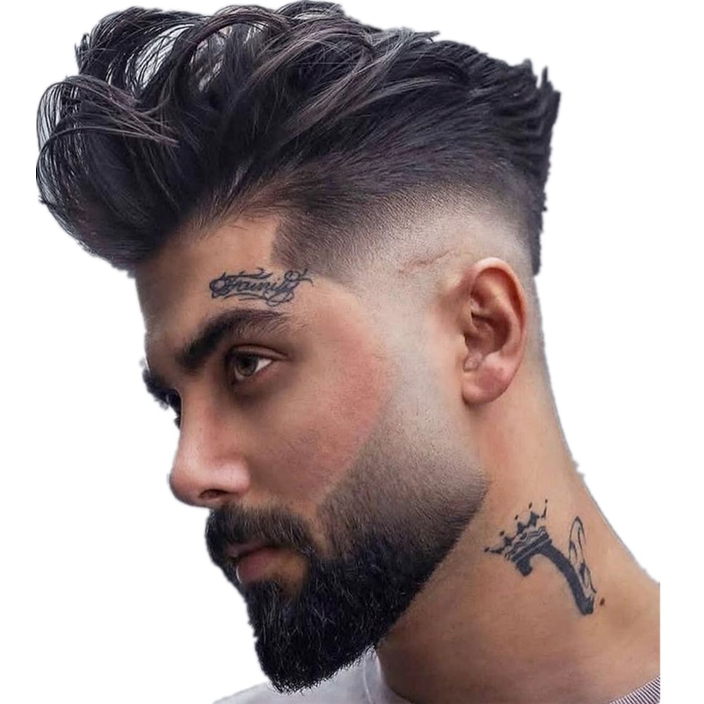 微信图片_20210125083520_副本