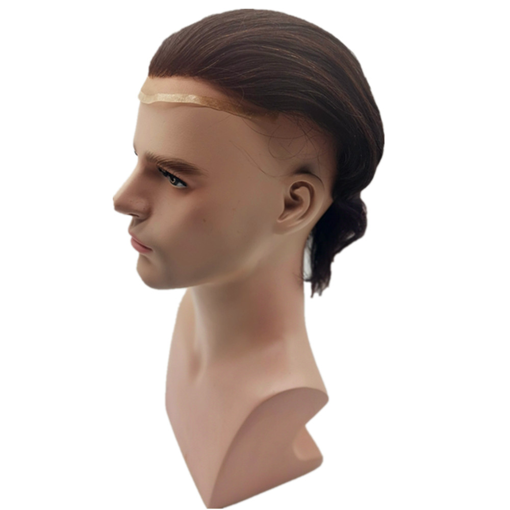 QQ图片20210526144105_3副本