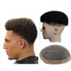 drewdabarber-taper-fade-haircut-for-black-men-mono-afrocurl