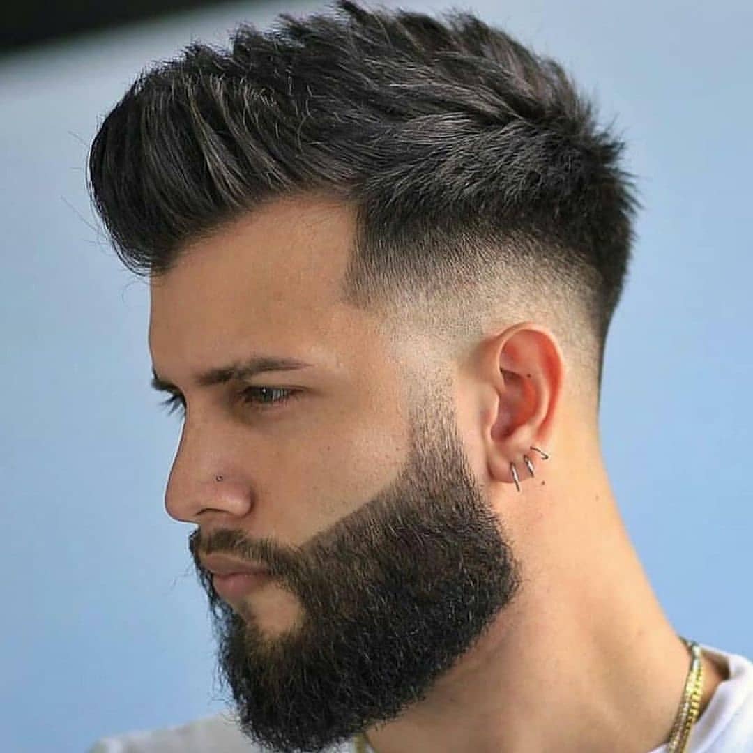 微信图片_20210125084407