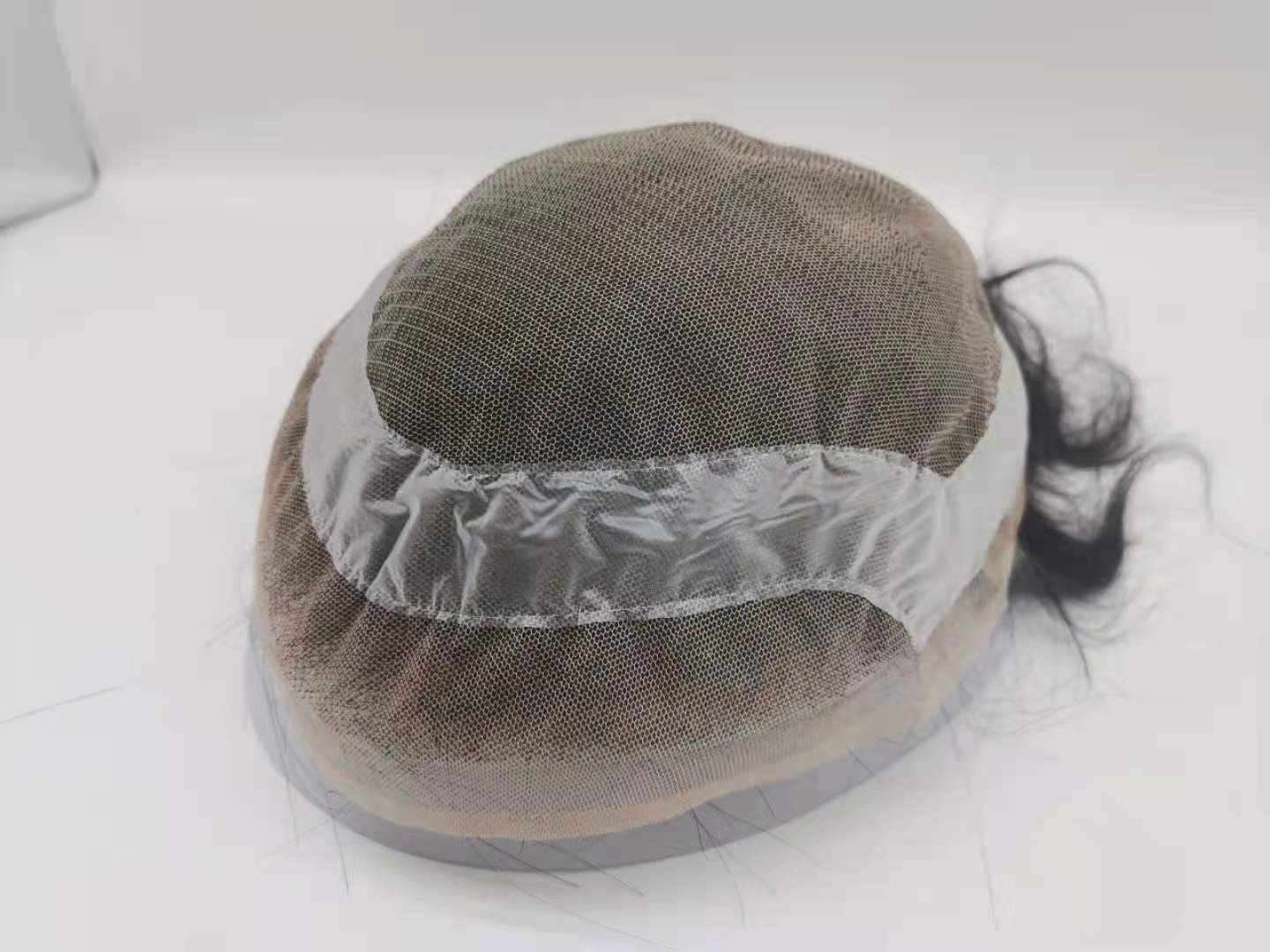 微信图片_20210803140746