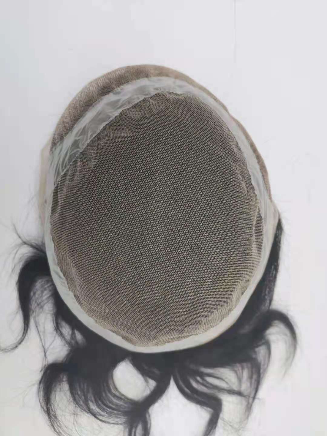 微信图片_20210803140802