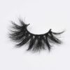 3 pair lashes2
