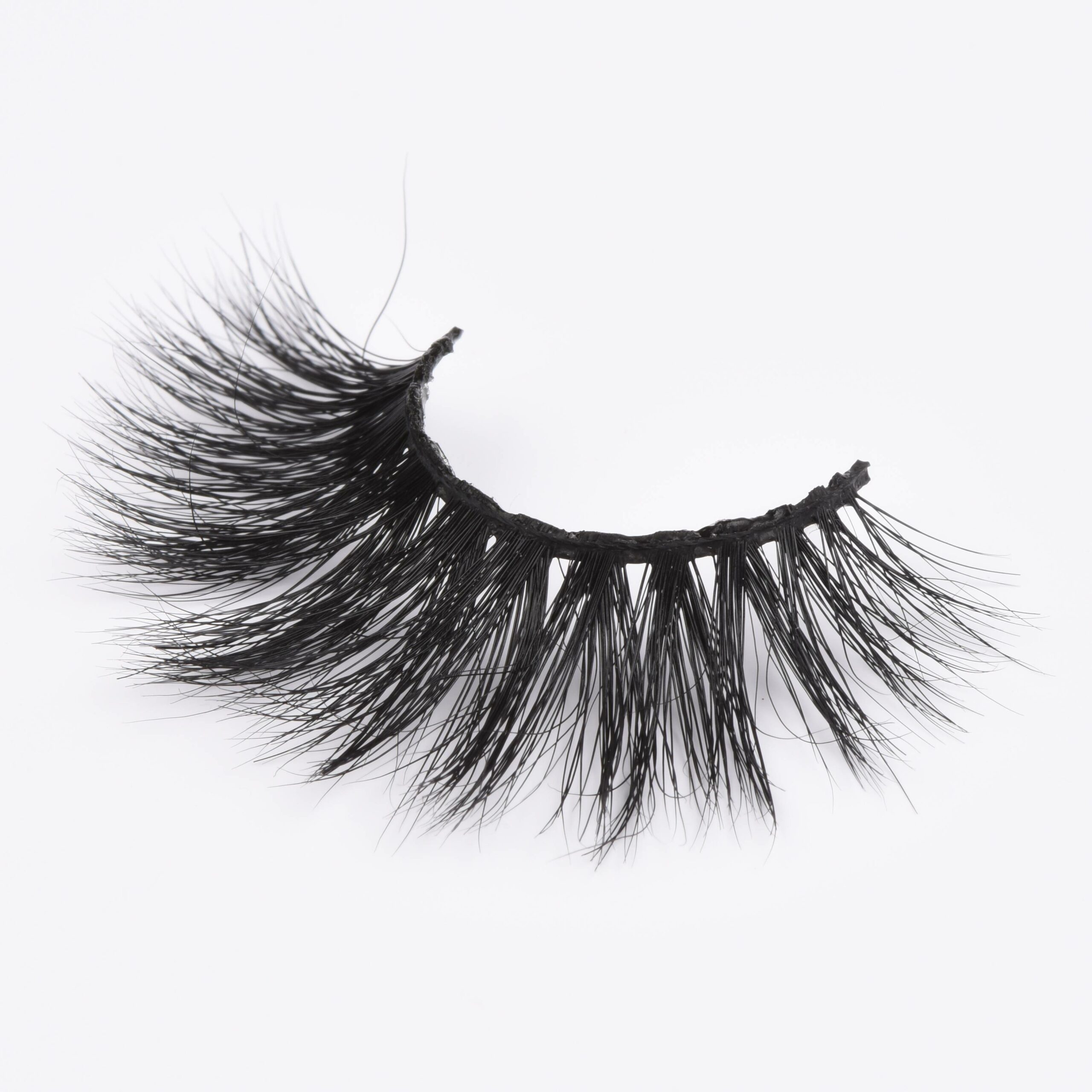 3 pair lashes3