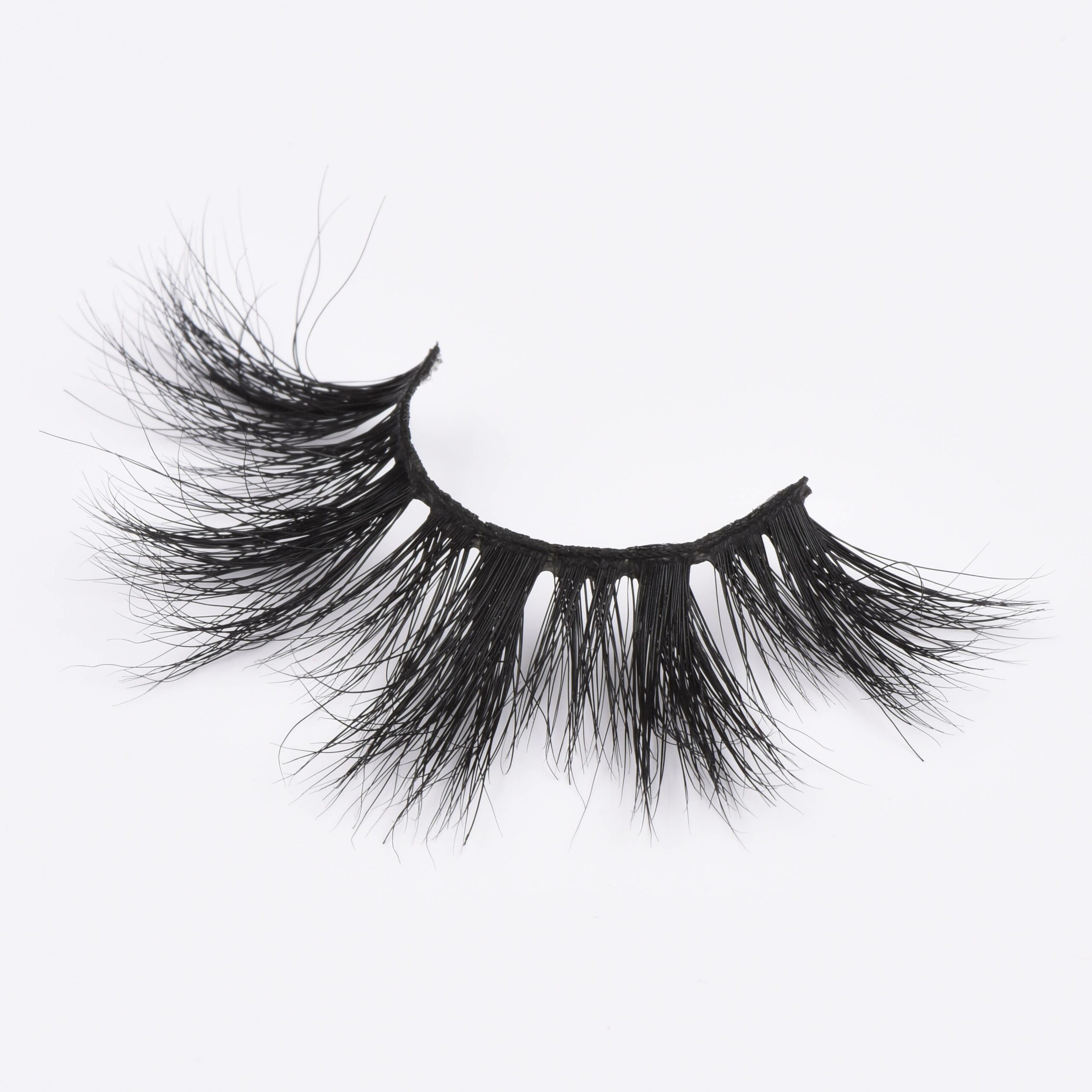 3 pair lashes4