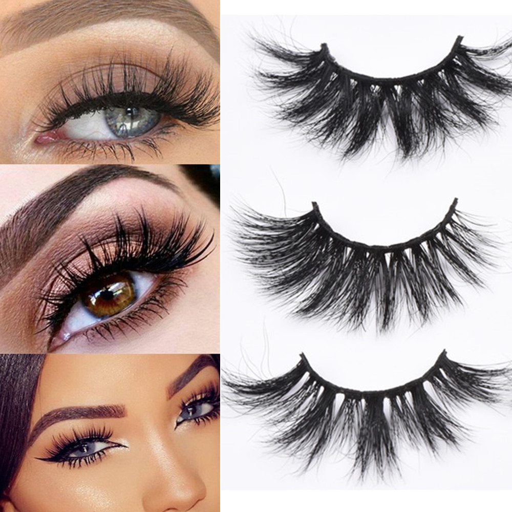 5-Pairs-3D-Mink-Hair-Natural-Cross-False-Eyelashes-Long-Messy-Makeup-Fake-Eye-Lashes-Extension_副本12