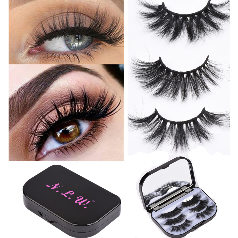 5-Pairs-3D-Mink-Hair-Natural-Cross-False-Eyelashes-Long-Messy-Makeup-Fake-Eye-Lashes-Extension_副本主图