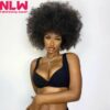 afro curly1