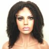 afro curly2