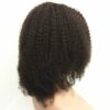 afro curly3