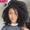 afro curly4