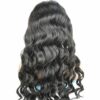 body wave wig
