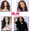 body wave wig1