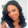 body wave wig2