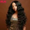 body wave wig3