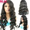 body wave wig4