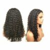 curly wave wig11