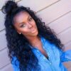 curly wave wig2