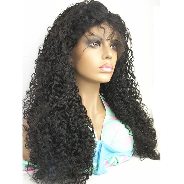 curly wave wig3
