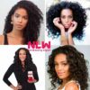 curly wave wig4