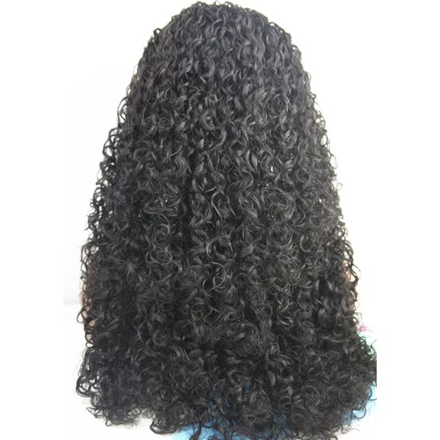 curly wave wig5