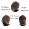 full lace silk straight1