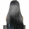 silk stright6