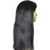 yaki straight