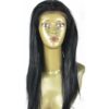 yaki straight1