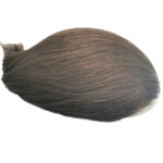 #4 Light Brown