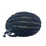 #1-8-strand braid