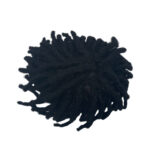 #1 African braids